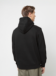 Polo Ralph Lauren, Long Sleeve Sweatshirt, black, Image 2 of 5