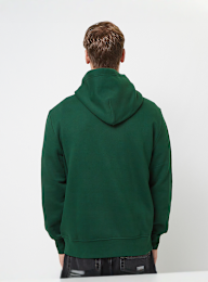 Polo Ralph Lauren, LSPOHOODM2-Long Sleeve- Sweatshirt, groen, Afbeelding 2 van 5