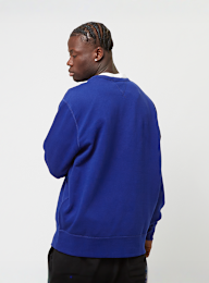Polo Ralph Lauren, LSCNM1-Long Sleeve-Knit, blue, Image 2 of 4