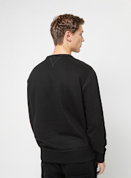 Polo Ralph Lauren, LSCNM1-Long Sleeve-Knit, black, Image 2 of 4