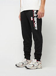 Polo Sport Ralph Lauren, Pants, black, Image 1 of 5