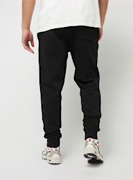 Polo Sport Ralph Lauren, Pants, black, Image 2 of 5