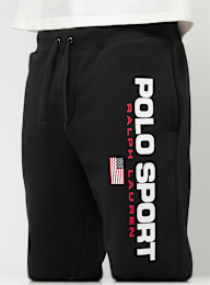 Polo Sport Ralph Lauren, Pants, black, Image 3 of 5