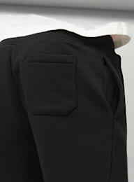 Polo Sport Ralph Lauren, Pants, black, Image 4 of 5