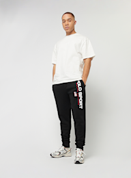 Polo Sport Ralph Lauren, Pants, black, Image 5 of 5