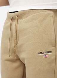 Polo Sport Ralph Lauren, Athletic Joggers, beige, Image 3 of 5