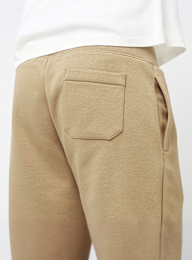 Polo Sport Ralph Lauren, Athletic Joggers, beige, Image 4 of 5