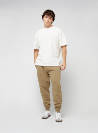 Polo Sport Ralph Lauren, Athletic Joggers, beige, Image 5 of 5