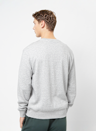 Polo Sport Ralph Lauren, Long Sleeve Knit, grijs, Afbeelding 2 van 4