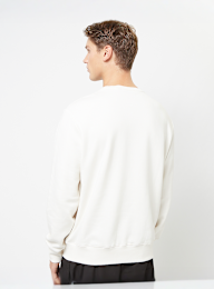 Polo Sport Ralph Lauren, Long Sleeve Sweatshirt, white, Image 2 of 4