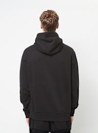 Polo Sport Ralph Lauren, LSPOHOODM6-Long Sleeve-Sweatshirt, black, Image 2 of 4