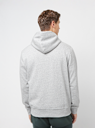 Polo Sport Ralph Lauren, Long Sleeve Sweatshirt, grey, Image 2 of 4