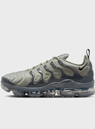Nike, Air VaporMax Plus, grey, Image 1 of 9
