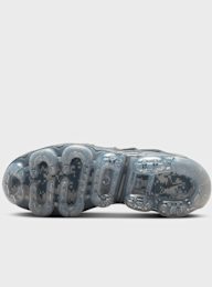 Nike, Air VaporMax Plus, grey, Image 3 of 9
