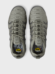 Nike, Air VaporMax Plus, grey, Image 6 of 9