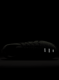 Nike, Air VaporMax Plus, grey, Image 9 of 9