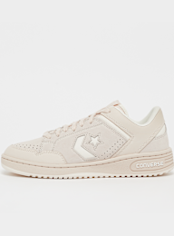 Converse, Weapon, beige, Image 1 of 5