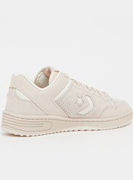 Converse, Weapon, beige, Image 3 of 5
