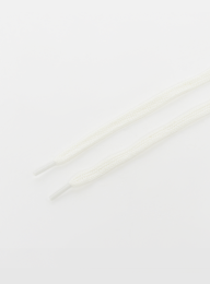 Converse, Chuck Taylor All Star Wide, zwart, Afbeelding 6 van 6