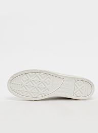 Converse, Chuck Taylor All Star Eva Lift (GS), grey, Image 4 of 5