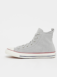 Converse, Chuck Taylor All Star (GS), grey, Image 1 of 6