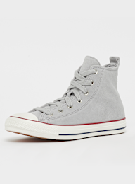 Converse, Chuck Taylor All Star (GS), grey, Image 2 of 6