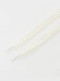 Converse, Chuck Taylor All Star, grey, Image 6 of 6