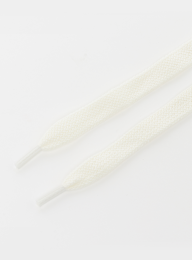 Converse, Chuck Taylor All Star Eva Lift (GS), grey, Image 6 of 6