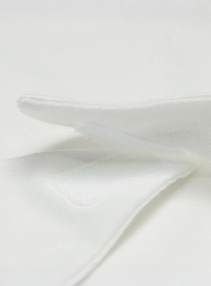 Nike, Sustainable Coverall Bib Set (2 Piece), light pink, Image 6 of 7