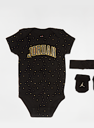Jordan, 1st Baby Blue Box Set (3 Piece), black, Image 1 of 4