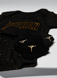 Jordan, 1st Baby Blue Box Set (3 Piece), black, Image 4 of 4