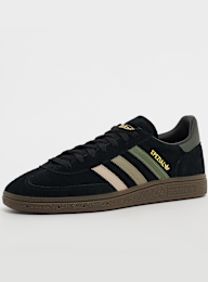 adidas Originals, Handball Spezial, black, Image 2 of 5