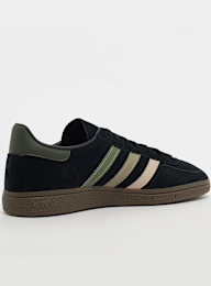 adidas Originals, Handball Spezial, black, Image 3 of 5