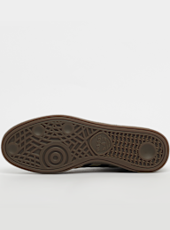 adidas Originals, Handball Spezial, black, Image 4 of 5