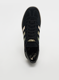 adidas Originals, Handball Spezial, black, Image 5 of 5
