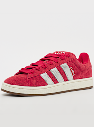 adidas Originals, Campus 00s, red, Image 2 of 5