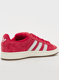 adidas Originals, Campus 00s, red, Image 3 of 5
