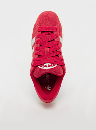adidas Originals, Campus 00s, red, Image 5 of 5
