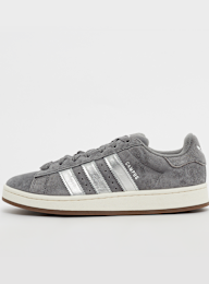 adidas Originals, Campus Sneaker, grijs, Afbeelding 1 van 5