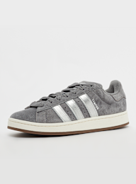 adidas Originals, Campus Sneaker, grijs, Afbeelding 2 van 5