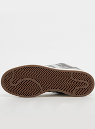 adidas Originals, Campus 00s, grey, Image 4 of 5