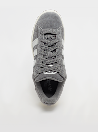 adidas Originals, Campus Sneaker, grijs, Afbeelding 5 van 5