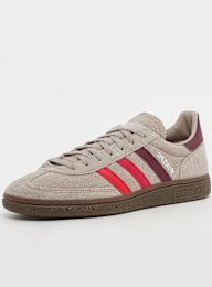 adidas Originals, Handball Spezial, beige, Image 2 of 5