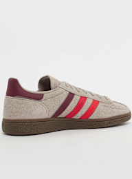 adidas Originals, Handball Spezial, beige, Image 3 of 5