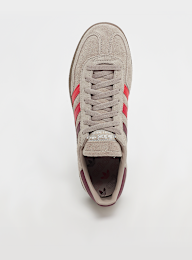 adidas Originals, Handball Spezial, beige, Image 5 of 5