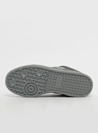 adidas Originals, Samba XLG, grey, Image 4 of 5