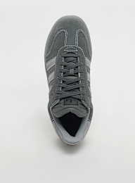adidas Originals, Samba XLG, grey, Image 5 of 5