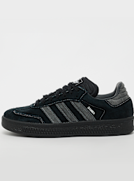 adidas Originals, Samba XLG Sneaker, black, Image 1 of 5