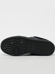 adidas Originals, Samba XLG Sneaker, black, Image 4 of 5