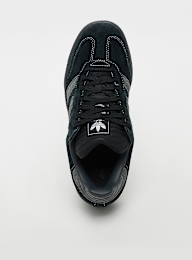 adidas Originals, Samba XLG Sneaker, black, Image 5 of 5